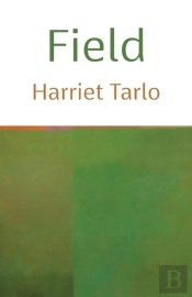 Field