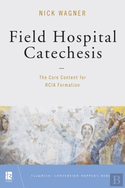 Bertrand.pt - Field Hospital Catechesis