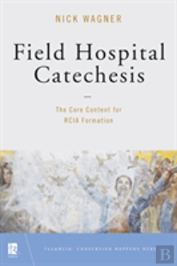 Bertrand.pt - Field Hospital Catechesis