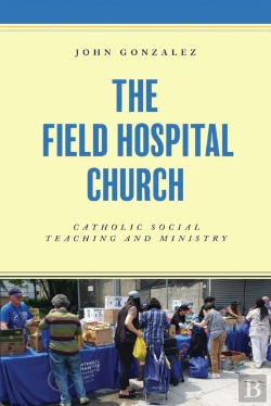 Bertrand.pt - Field Hospital Church