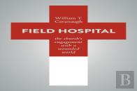 Field Hospital