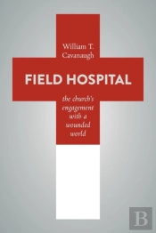 Field Hospital