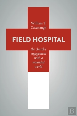 Bertrand.pt - Field Hospital