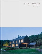 Field House
