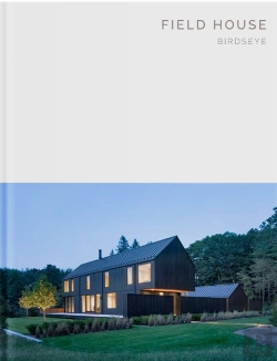 Bertrand.pt - Field House