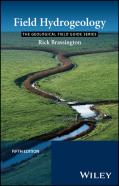 Field Hydrogeology