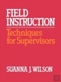 Bertrand.pt - Field Instruction