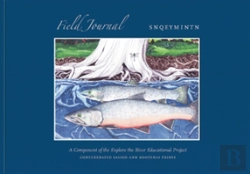 Bertrand.pt - Field Journal