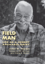 Field Man