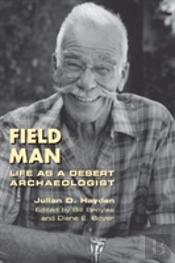 Field Man