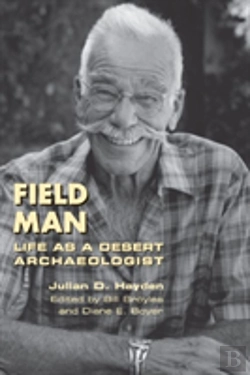 Bertrand.pt - Field Man