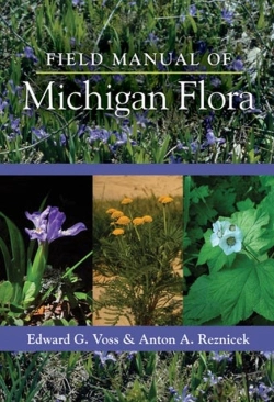 Bertrand.pt - Field Manual Of Michigan Flora