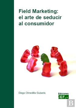 Bertrand.pt - Field Marketing: El Arte De Seducir Al Consumidor