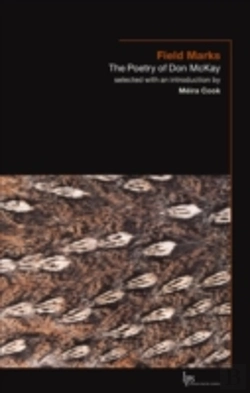 Bertrand.pt - Field Marks
