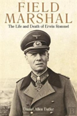 Bertrand.pt - Field Marshal