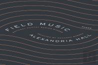 Field Music