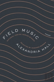 Field Music
