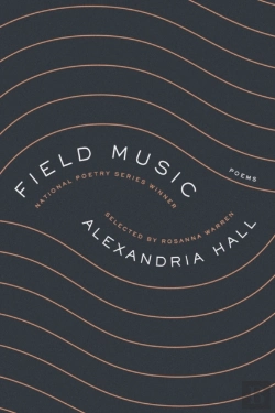 Bertrand.pt - Field Music
