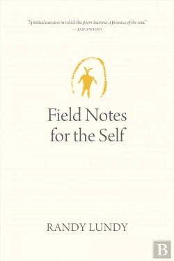 Bertrand.pt - Field Notes For The Self