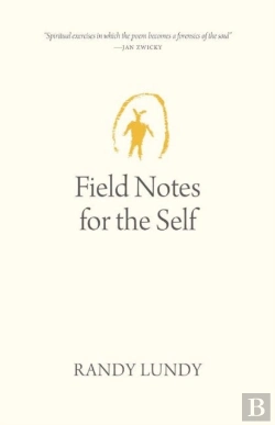 Bertrand.pt - Field Notes For The Self