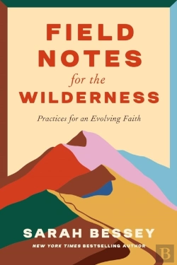 Bertrand.pt - Field Notes For The Wilderness