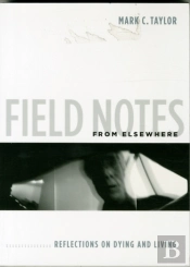 Field Notes From Elsewhere