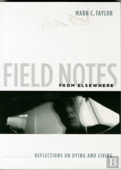 Bertrand.pt - Field Notes From Elsewhere