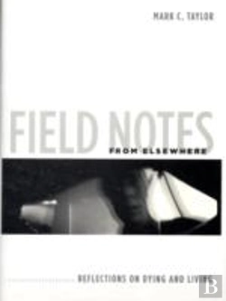 Bertrand.pt - Field Notes From Elsewhere