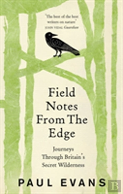 Bertrand.pt - Field Notes From The Edge