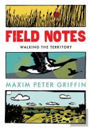 Field Notes