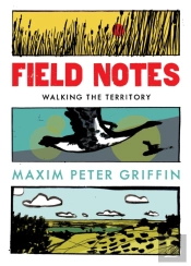Field Notes