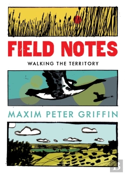 Bertrand.pt - Field Notes
