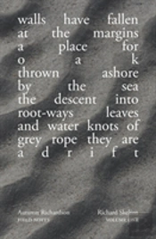 Field Notes