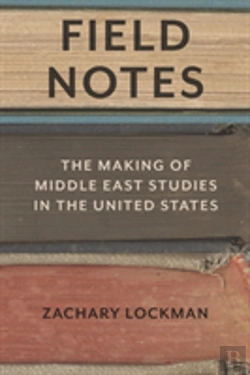 Bertrand.pt - Field Notes
