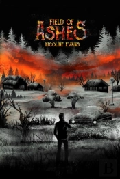 Field Of Ashes