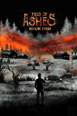 Bertrand.pt - Field Of Ashes