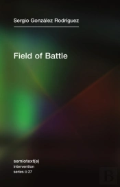 Field Of Battle