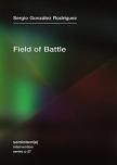 Field Of Battle