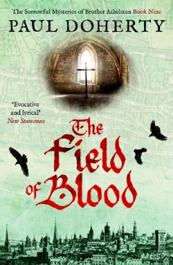Bertrand.pt - Field Of Blood