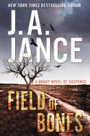 Field Of Bones