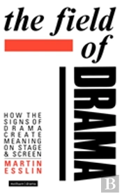 Field Of Drama