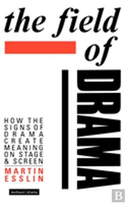 Bertrand.pt - Field Of Drama