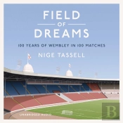 Field Of Dreams