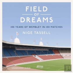 Bertrand.pt - Field Of Dreams
