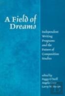 Field Of Dreams