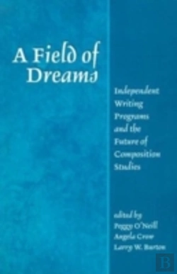Bertrand.pt - Field Of Dreams