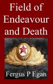 Field Of Endeavour And Death