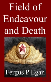 Field Of Endeavour And Death