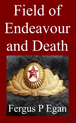 Bertrand.pt - Field Of Endeavour And Death