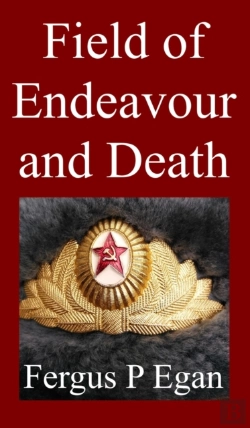 Bertrand.pt - Field Of Endeavour And Death